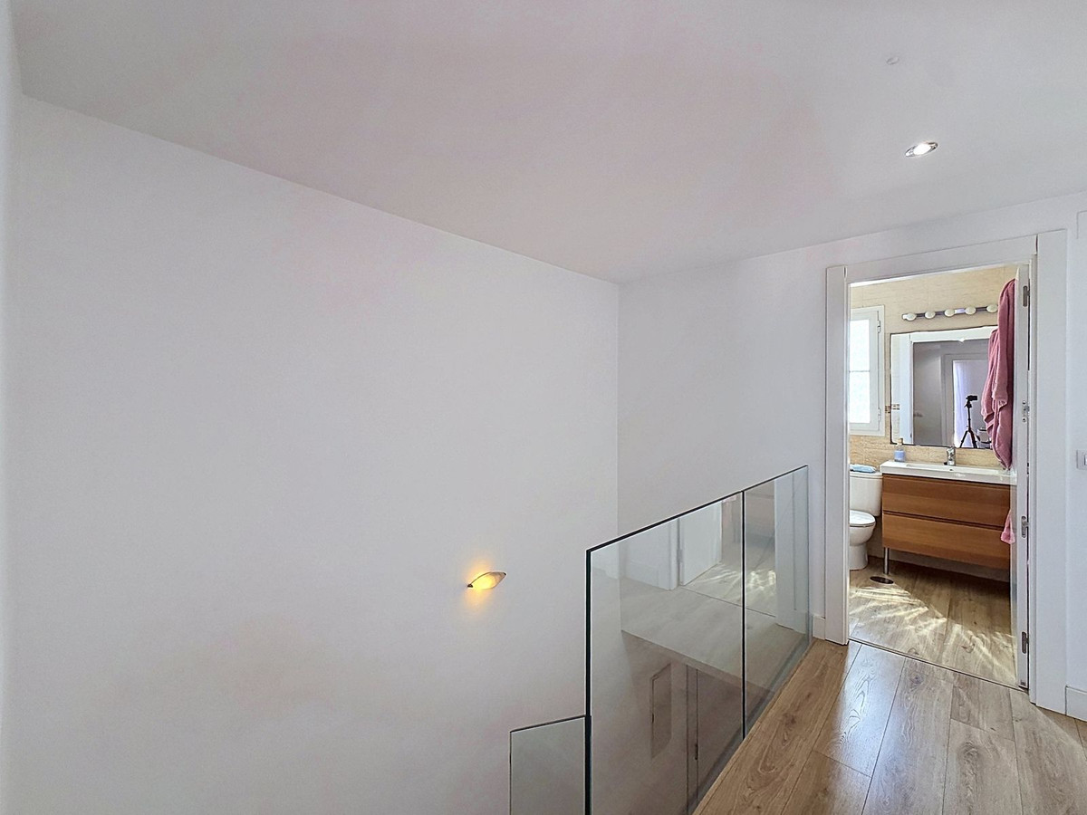 Property main view 27