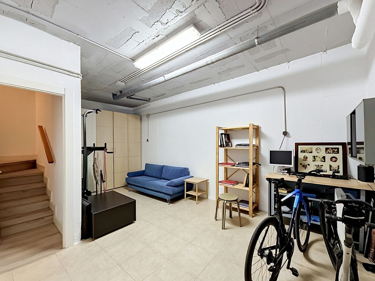 Property main view 29