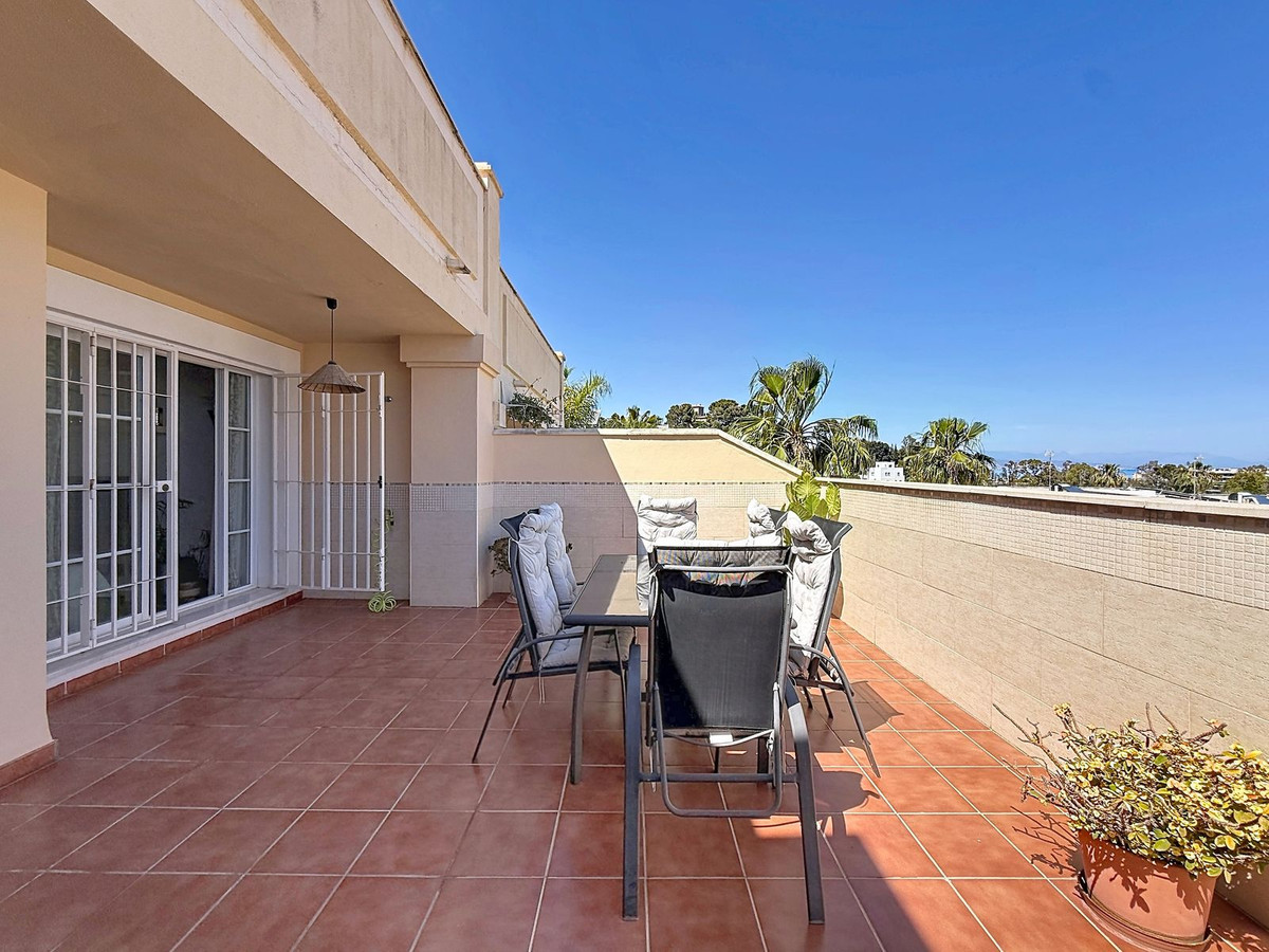Property main view 3