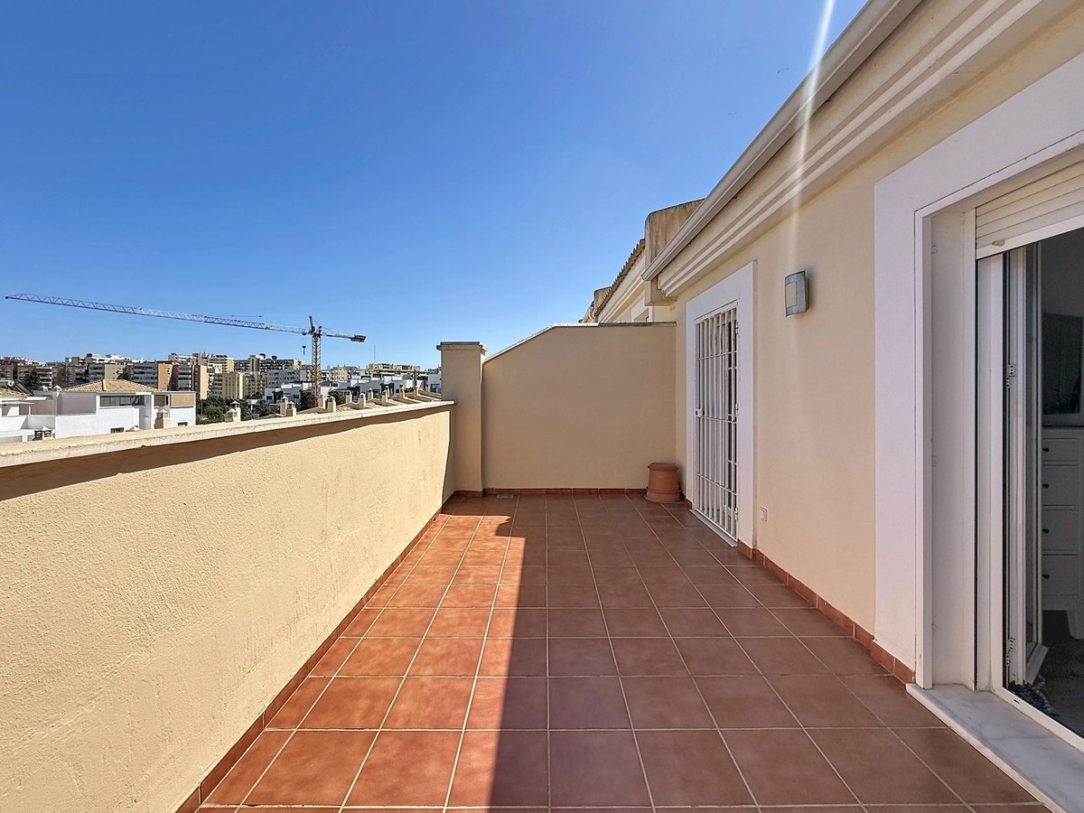 Property main view 4