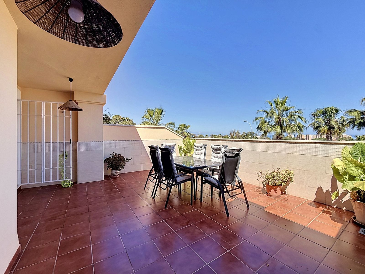 Property main view 5