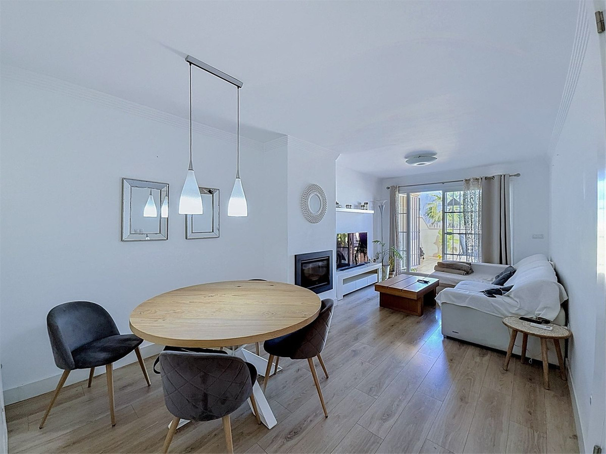 Property main view 6