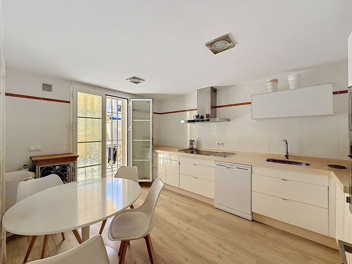 Property main view 7