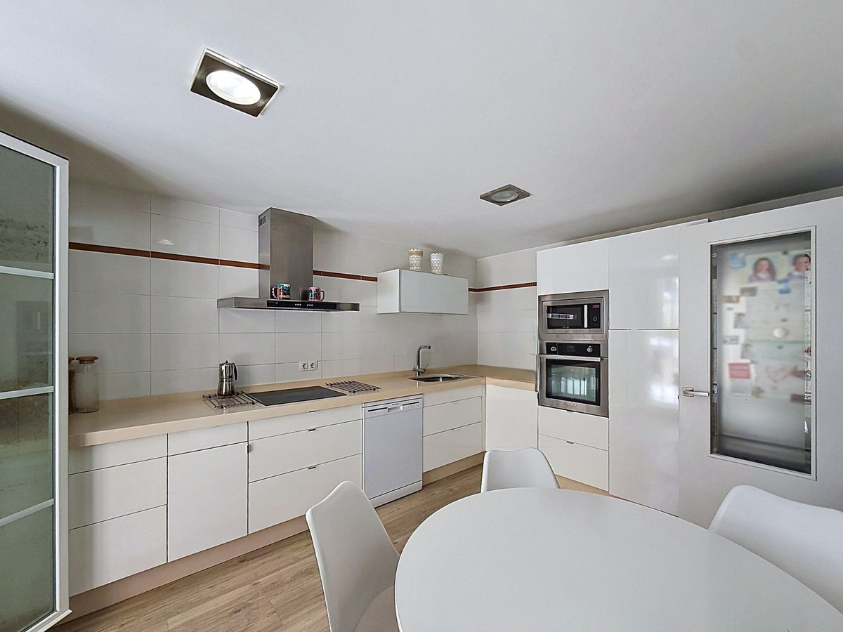 Property main view 8