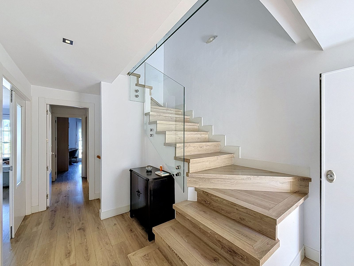 Property main view 9