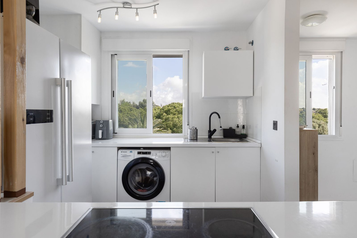 Property main view 10