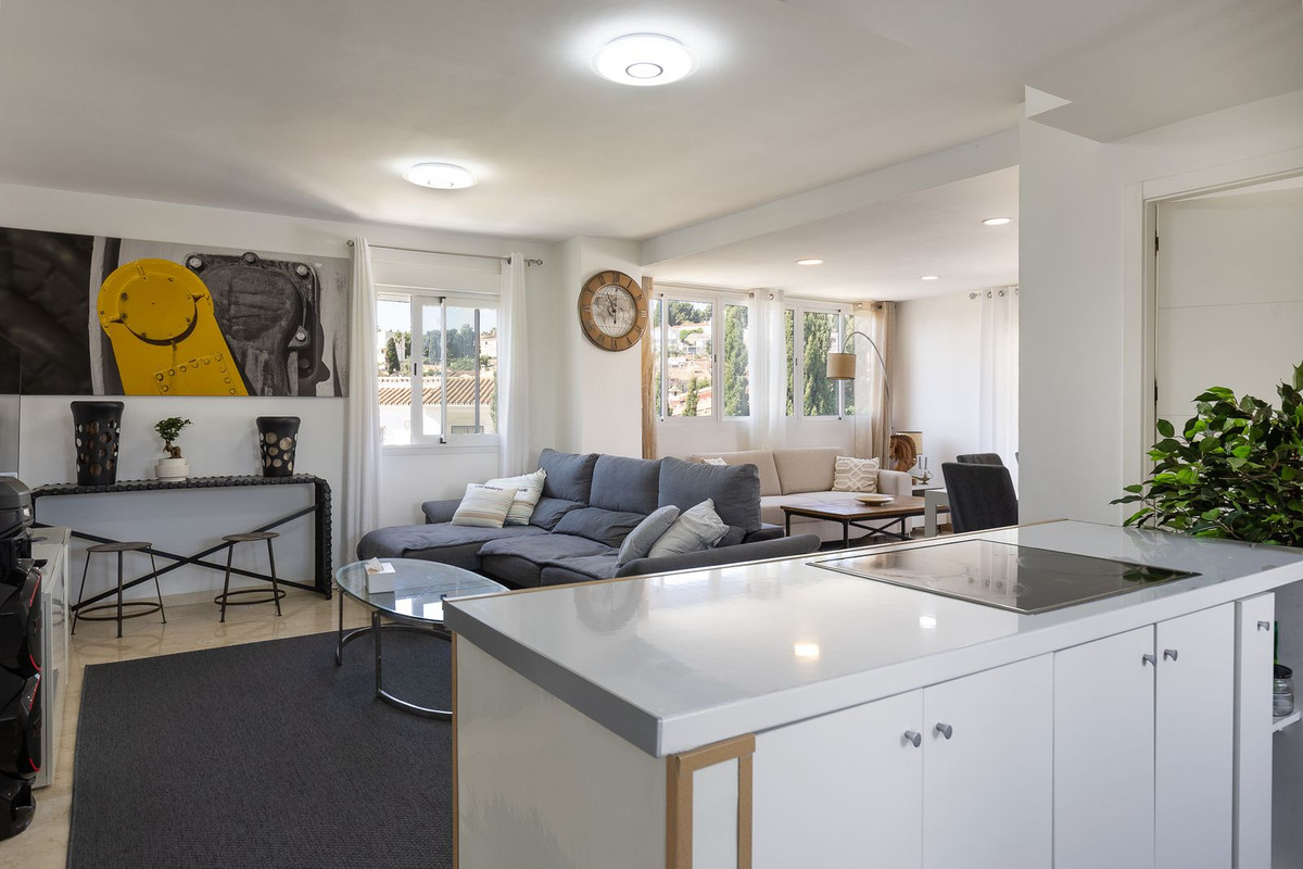 Property main view 11
