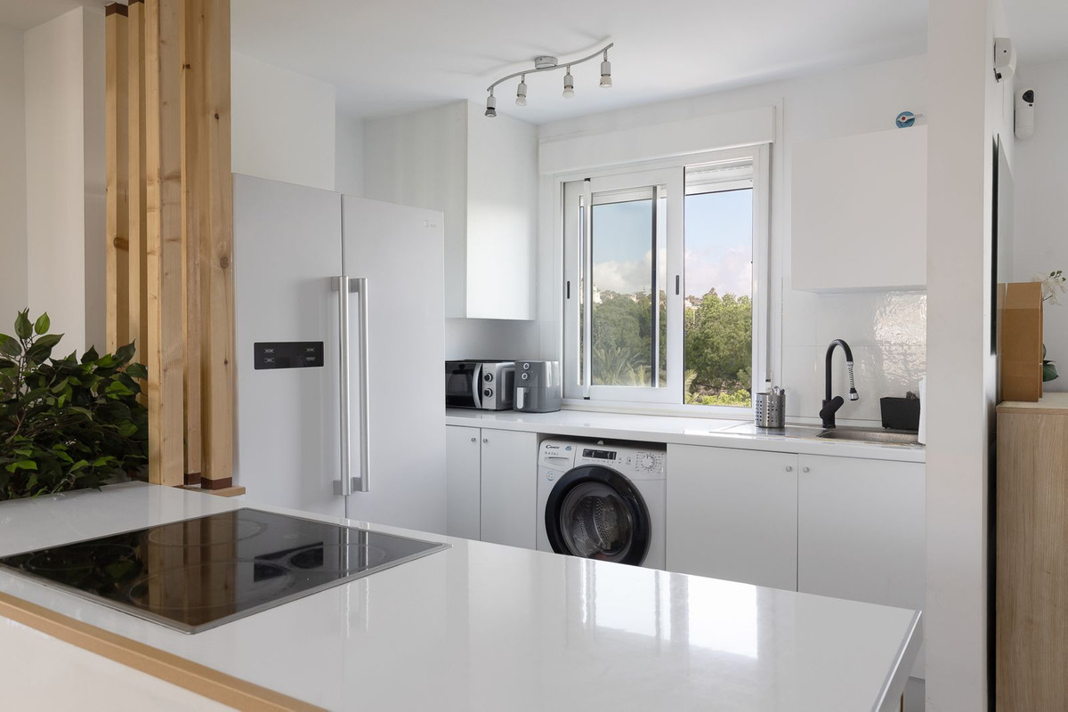 Property main view 13