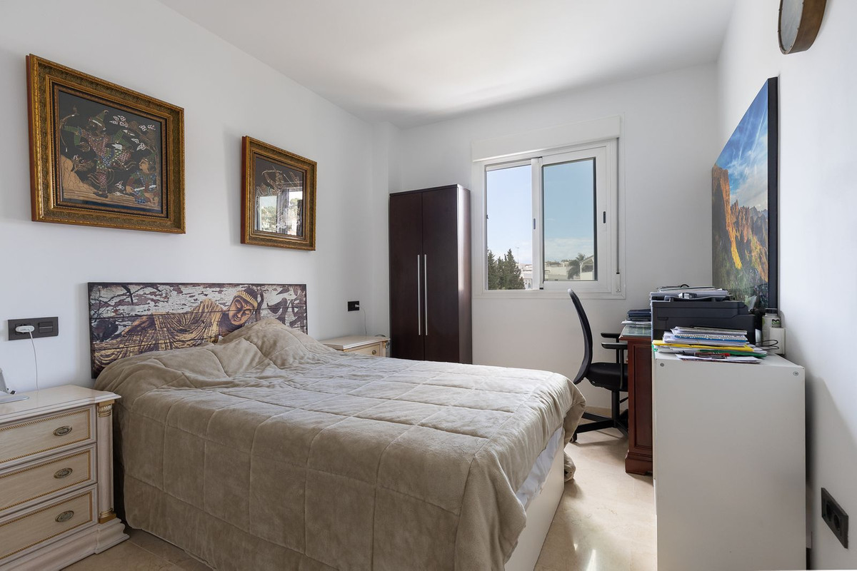 Property main view 16