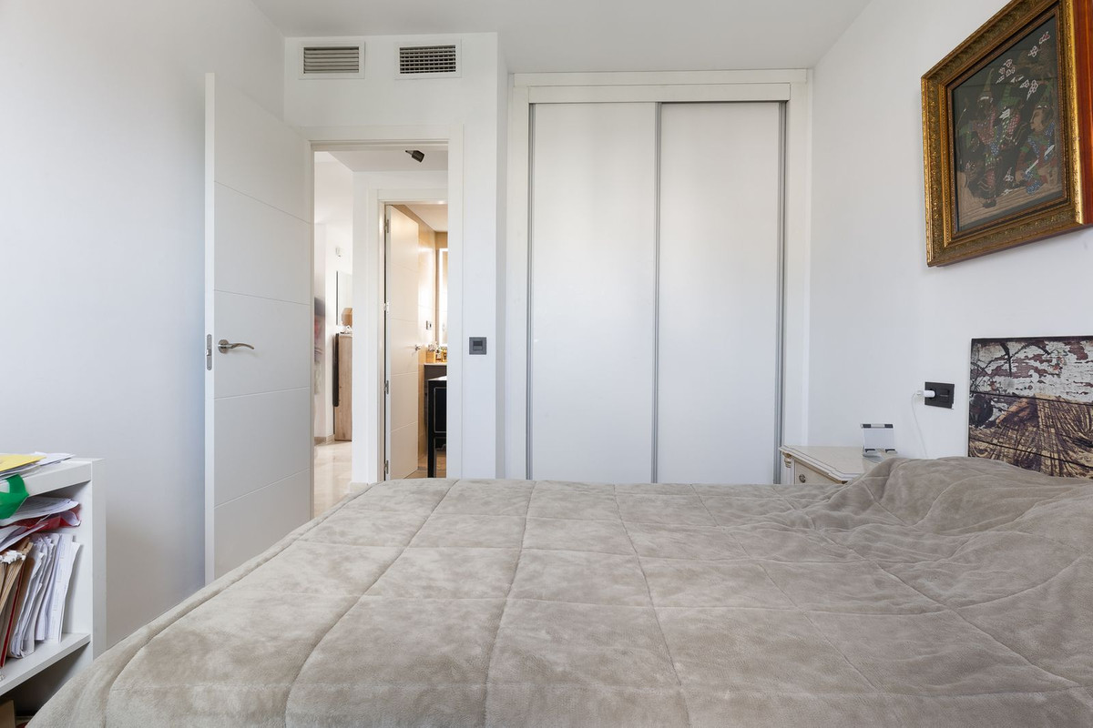 Property main view 17