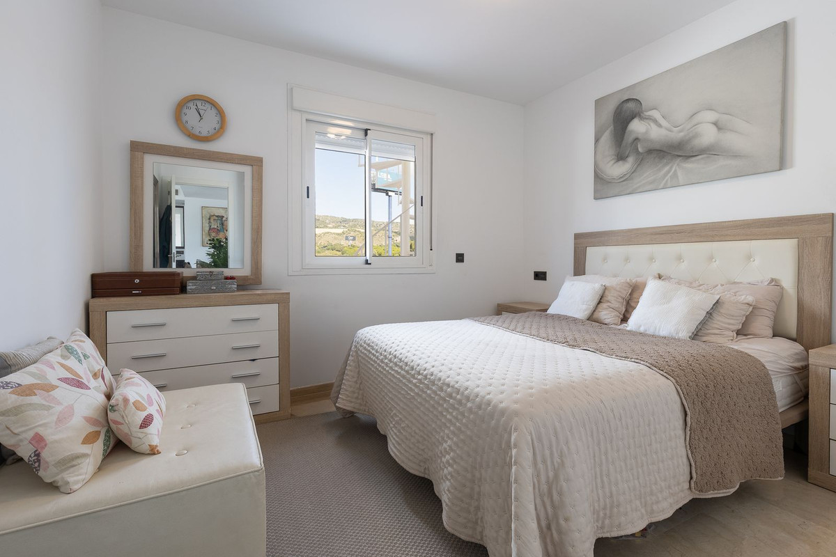 Property main view 18