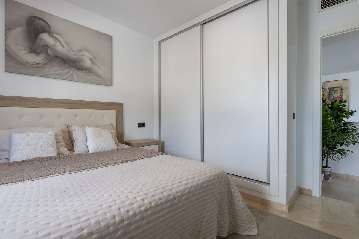 Property main view 19