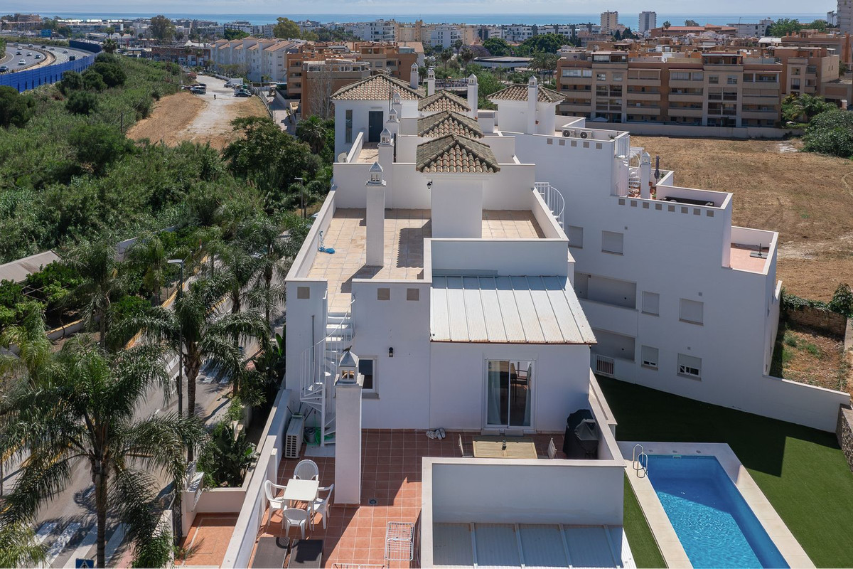 Property main view 2