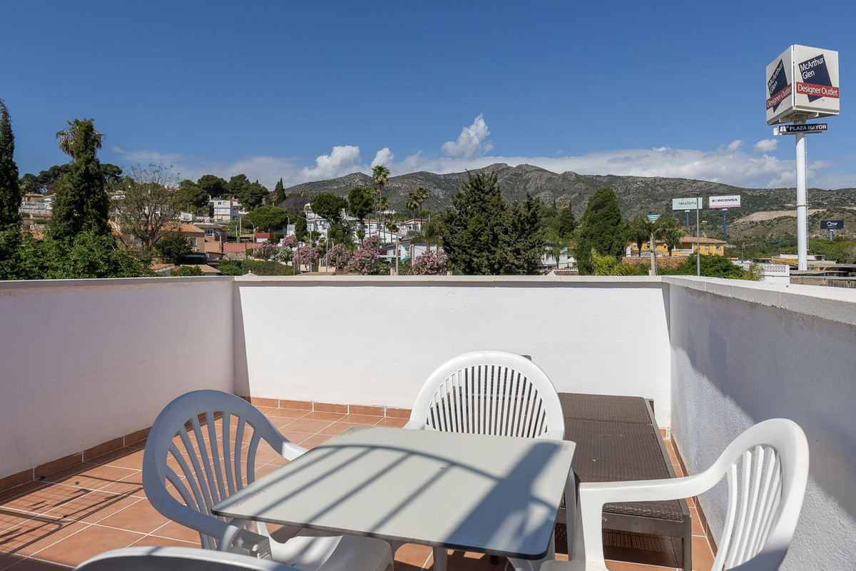 Property main view 20