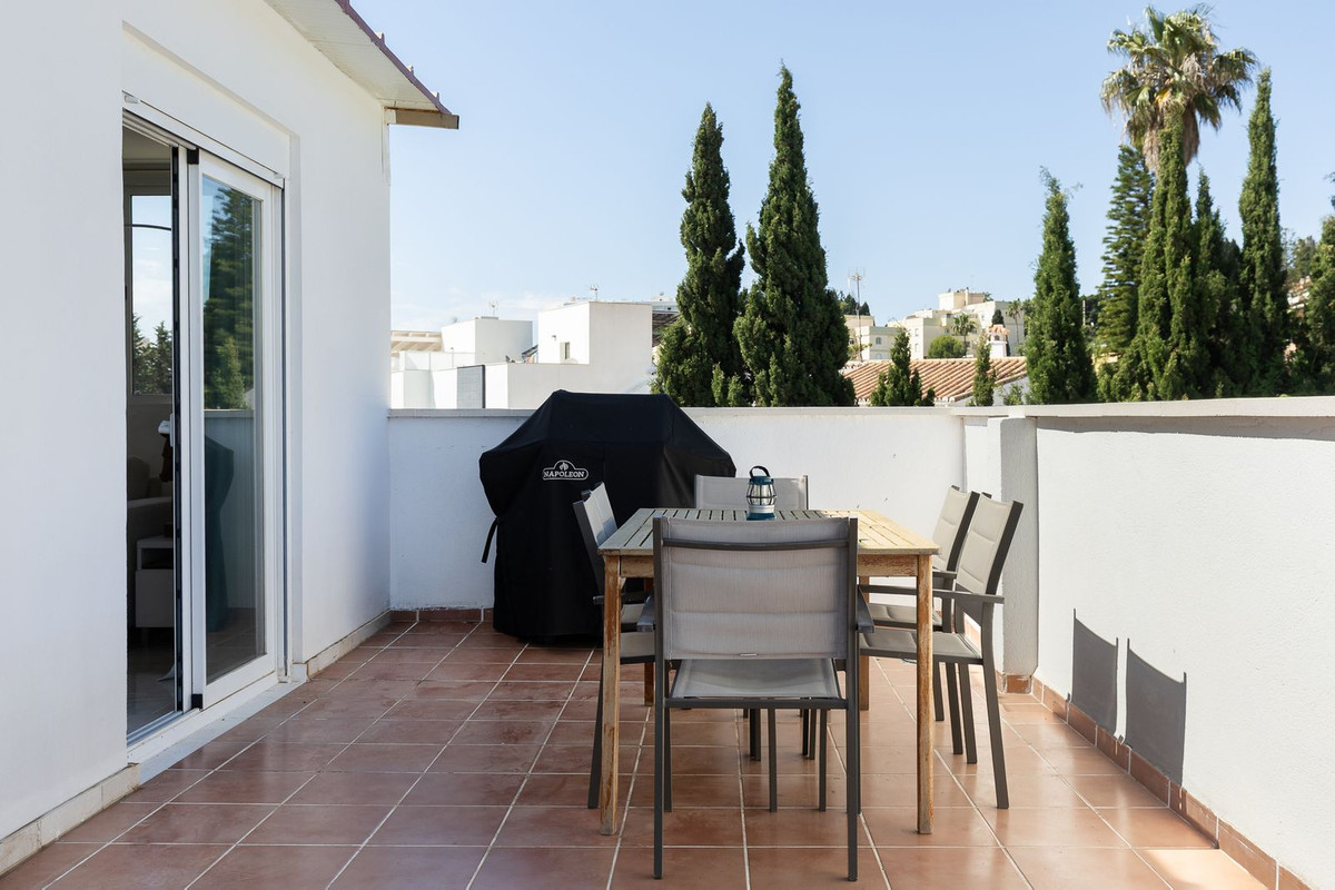 Property main view 21