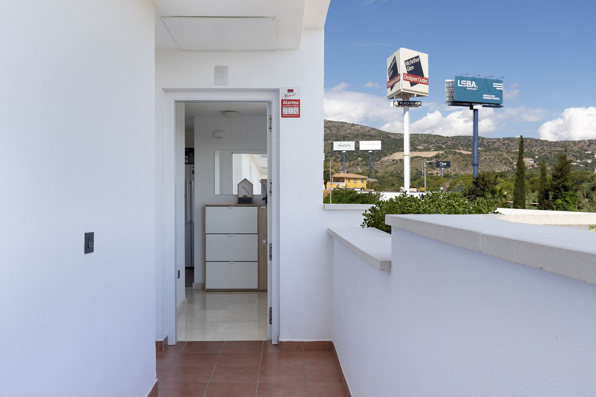 Property main view 22