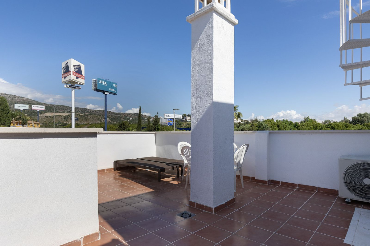 Property main view 23