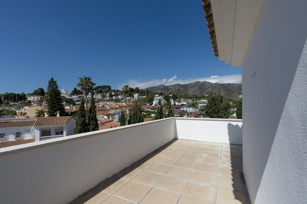 Property main view 25
