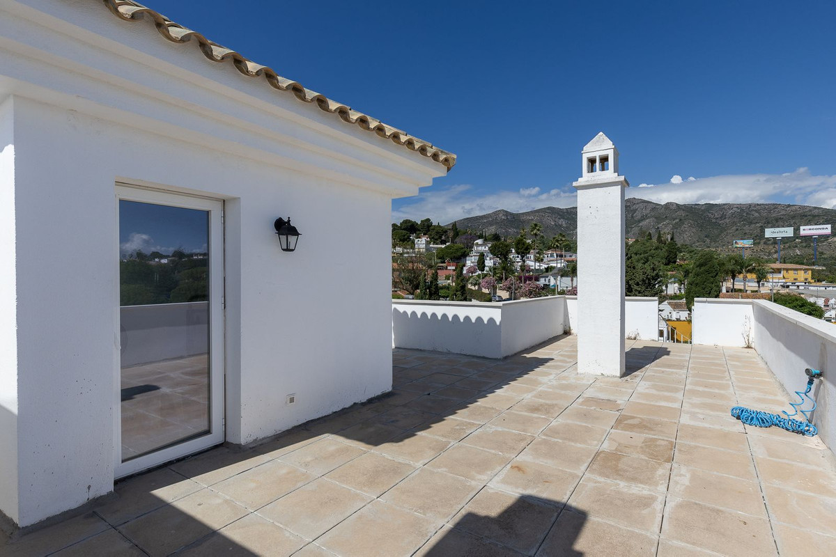 Property main view 26
