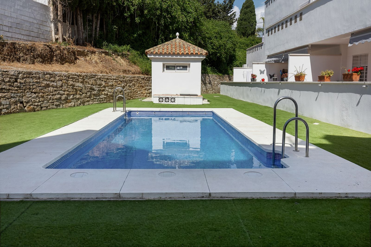 Property main view 27