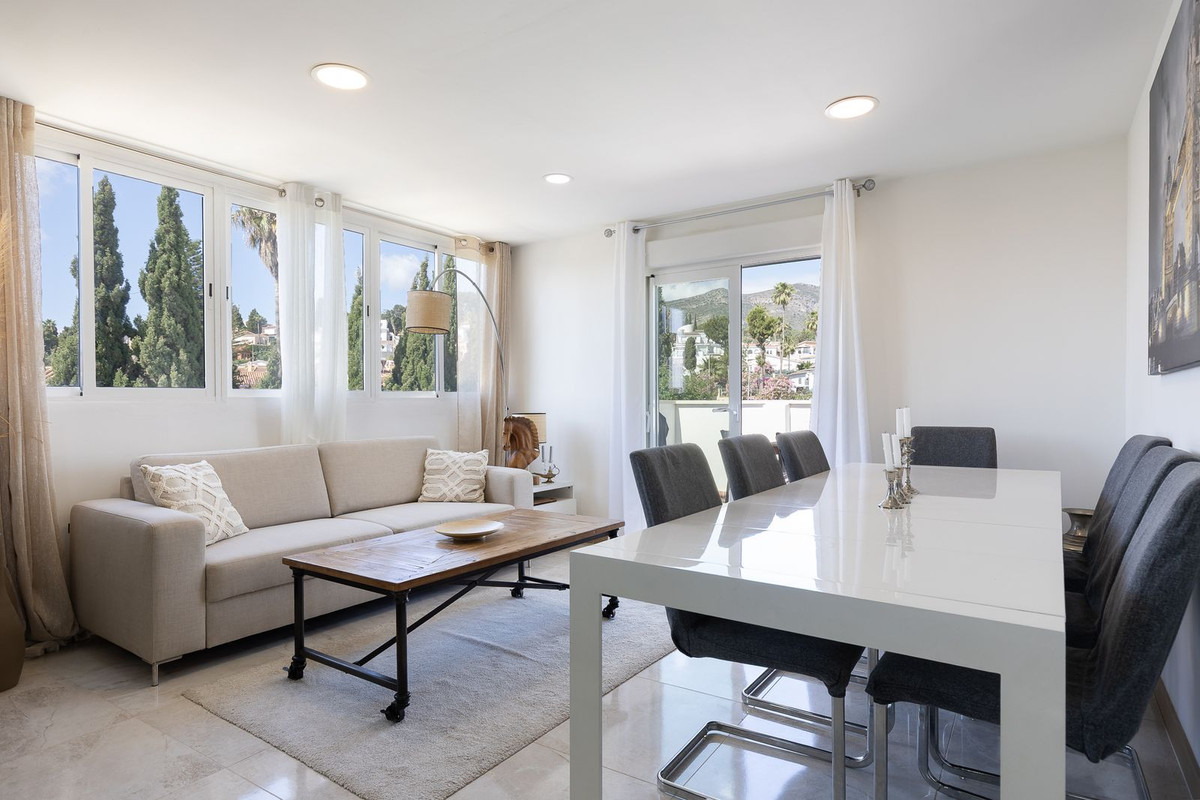 Property main view 3