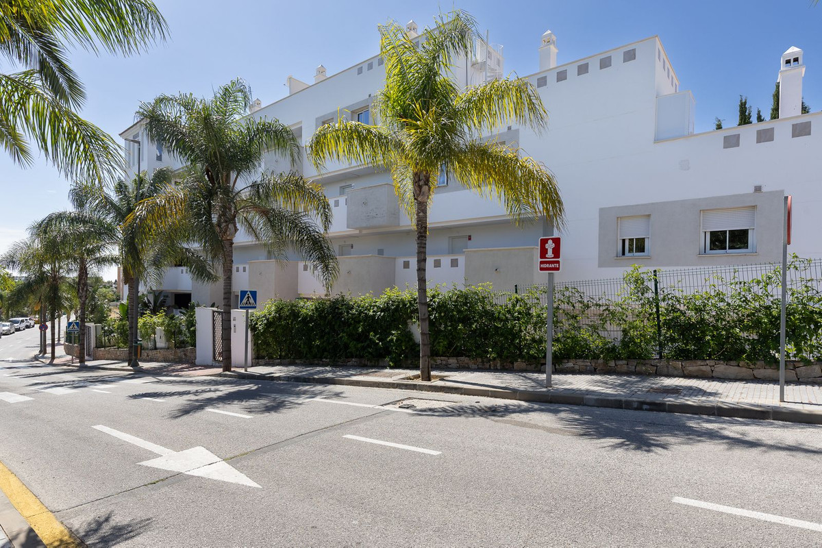 Property main view 31