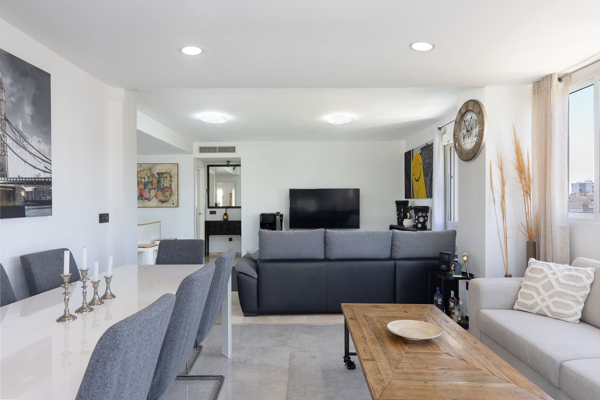 Property main view 4