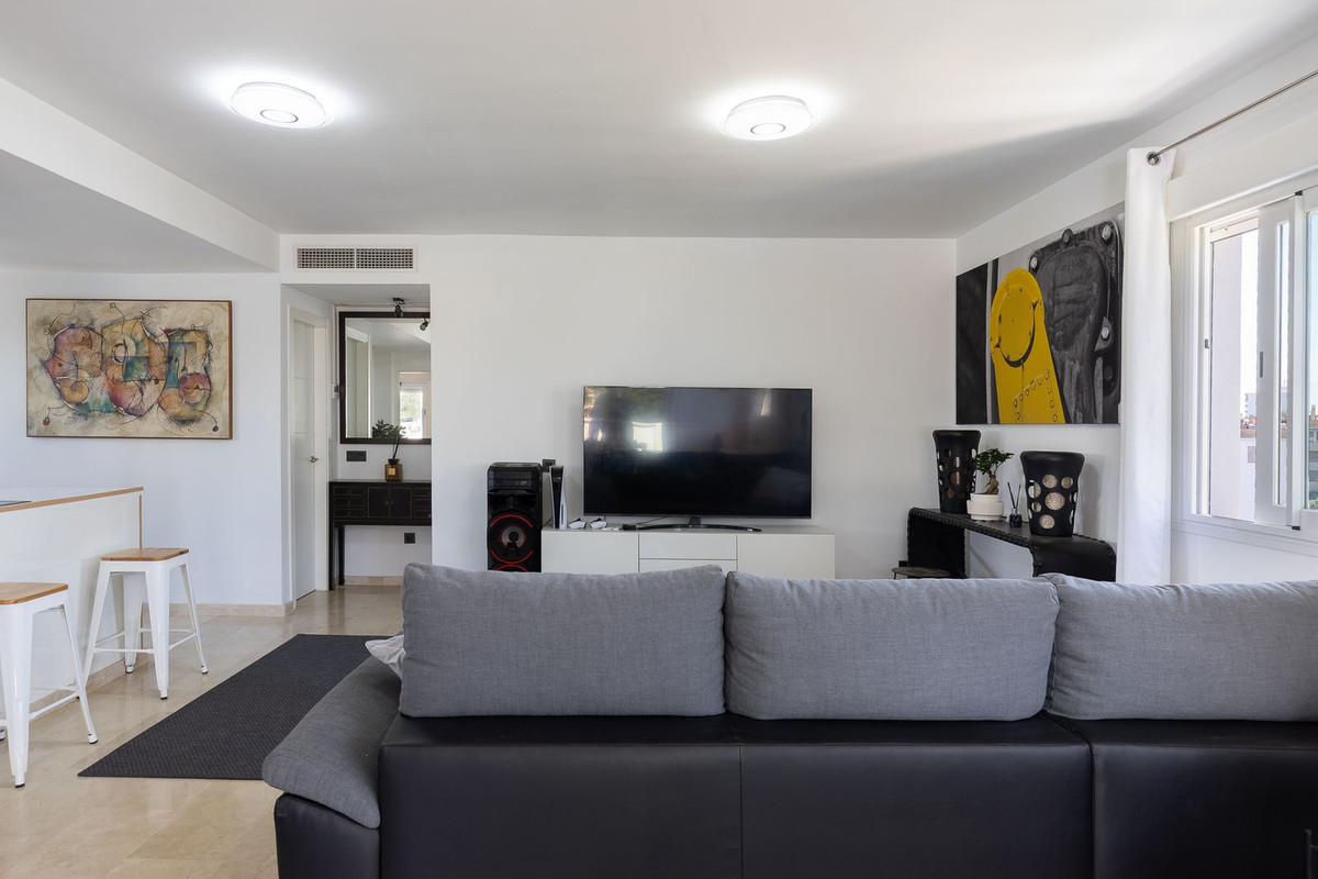 Property main view 5
