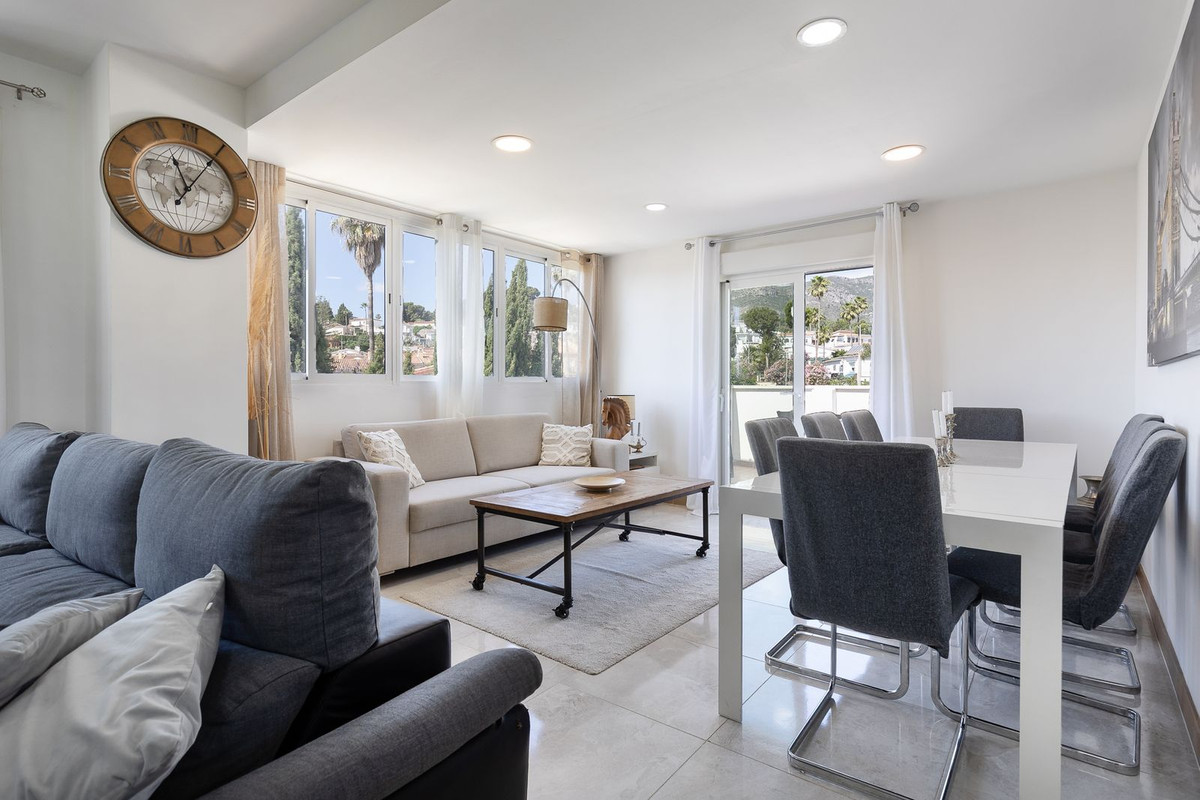 Property main view 6