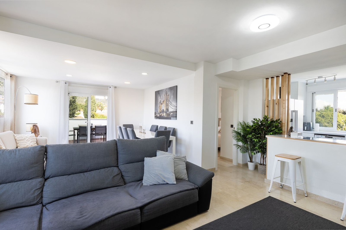 Property main view 7