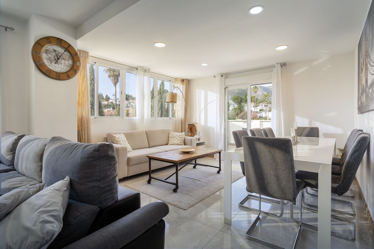 Property main view 8