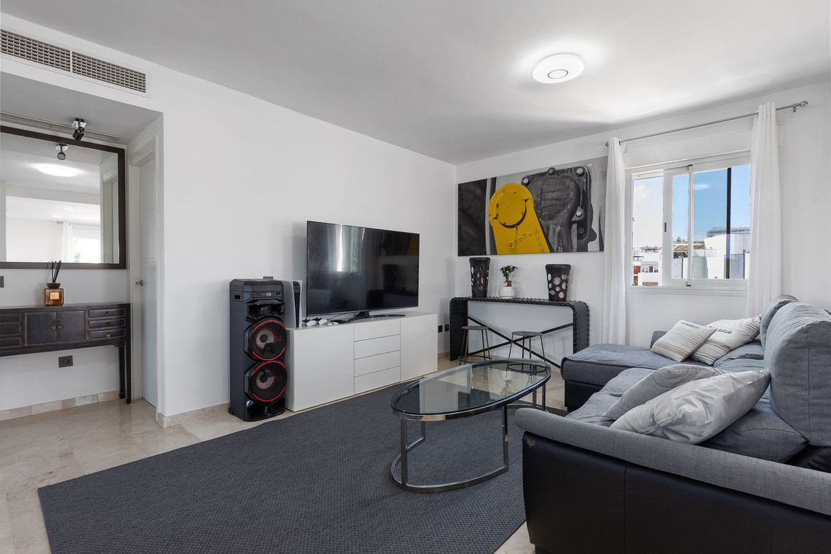 Property main view 9