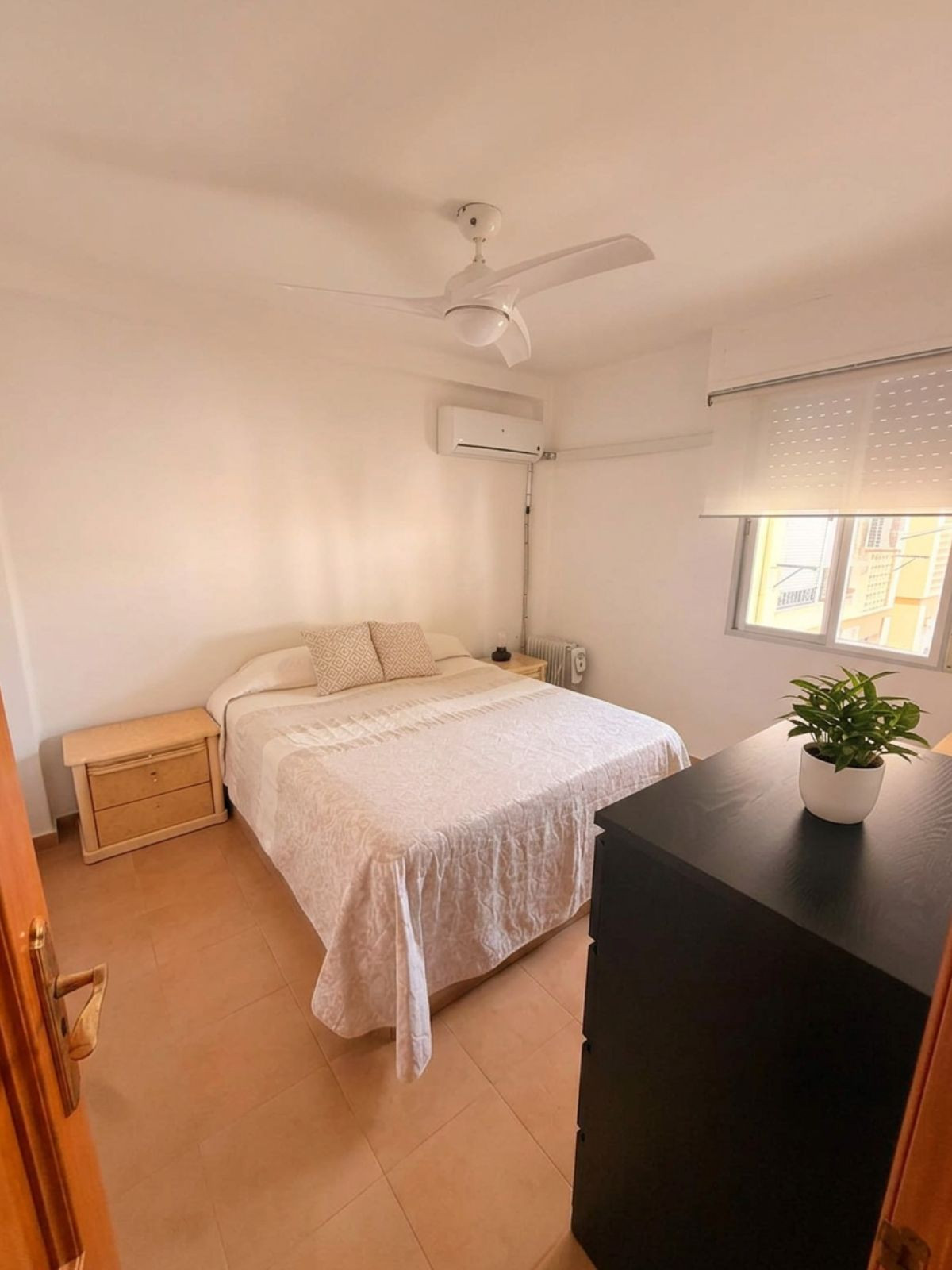 Property main view 10