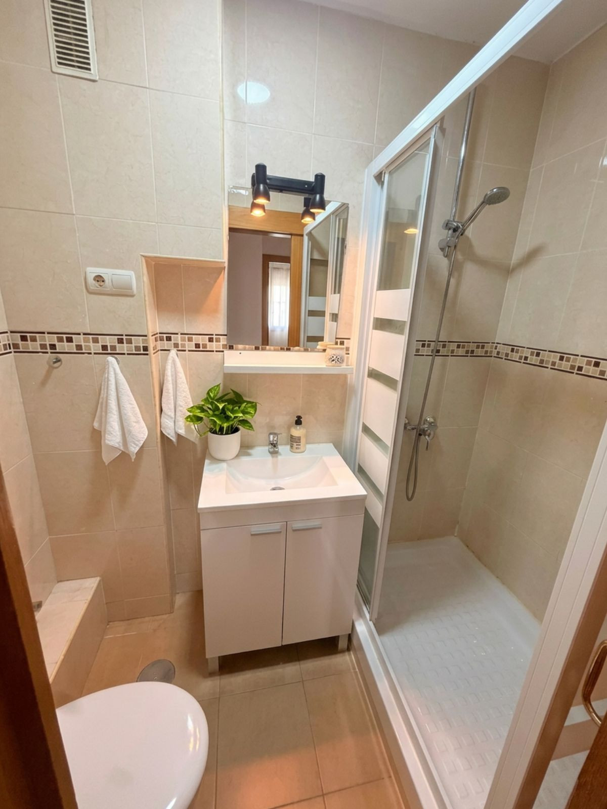 Property main view 12
