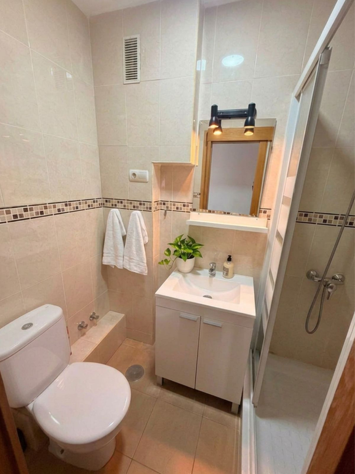 Property main view 13