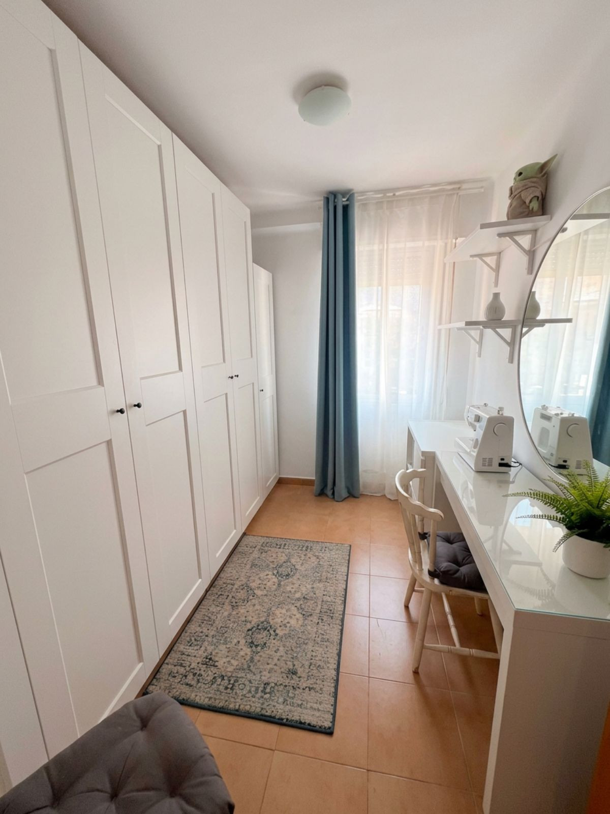 Property main view 14