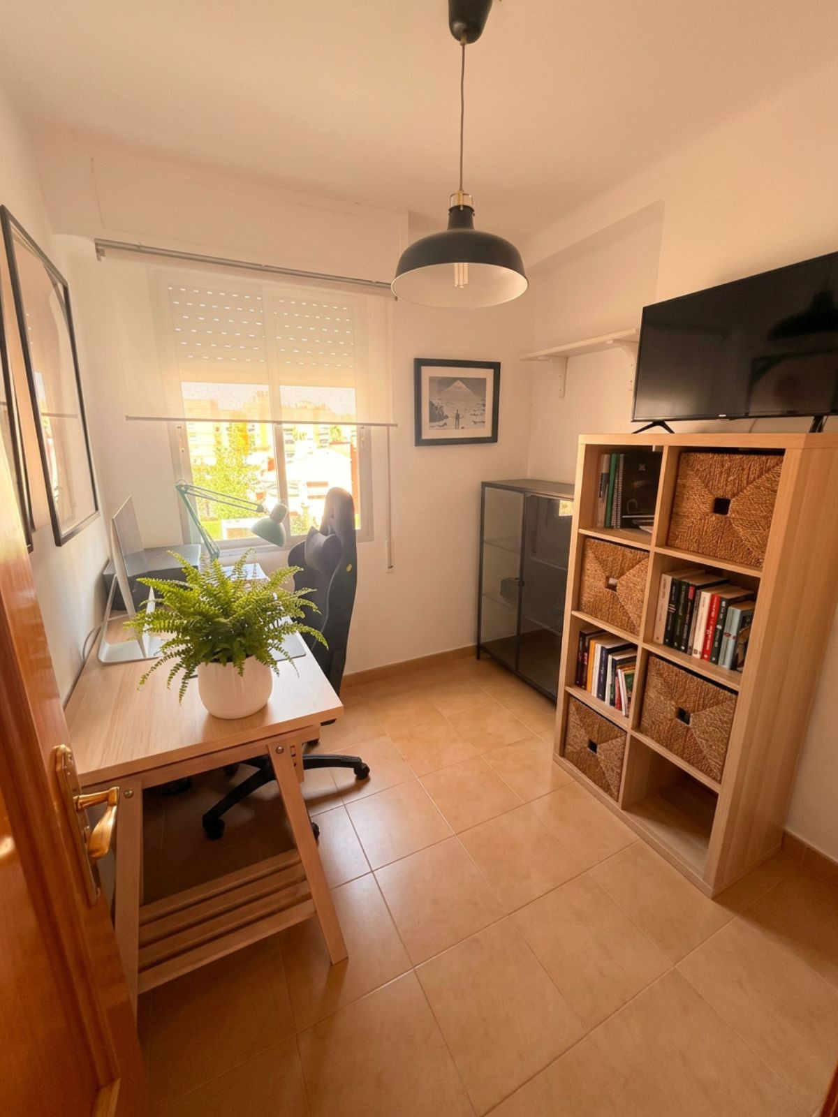 Property main view 15