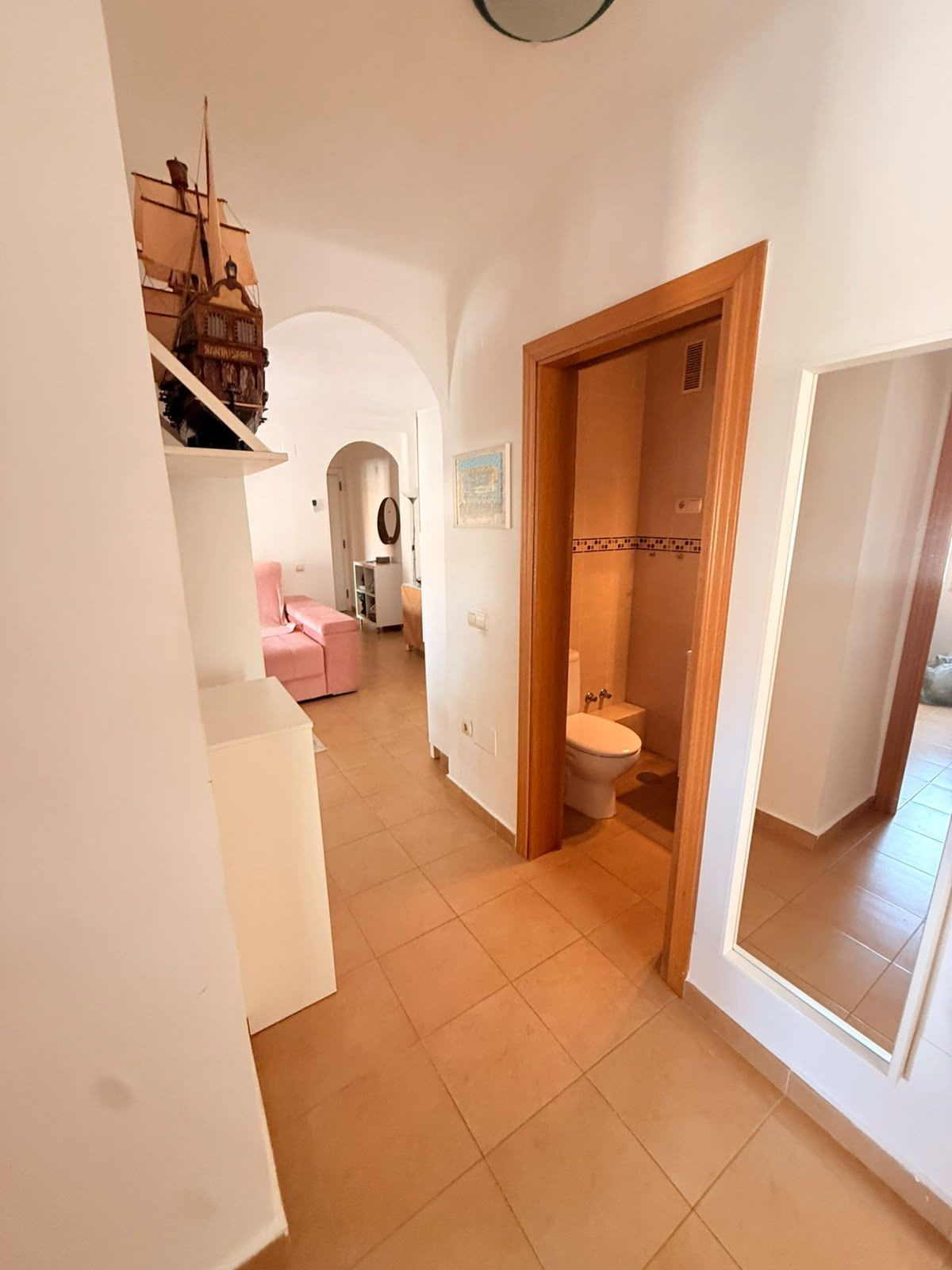 Property main view 2