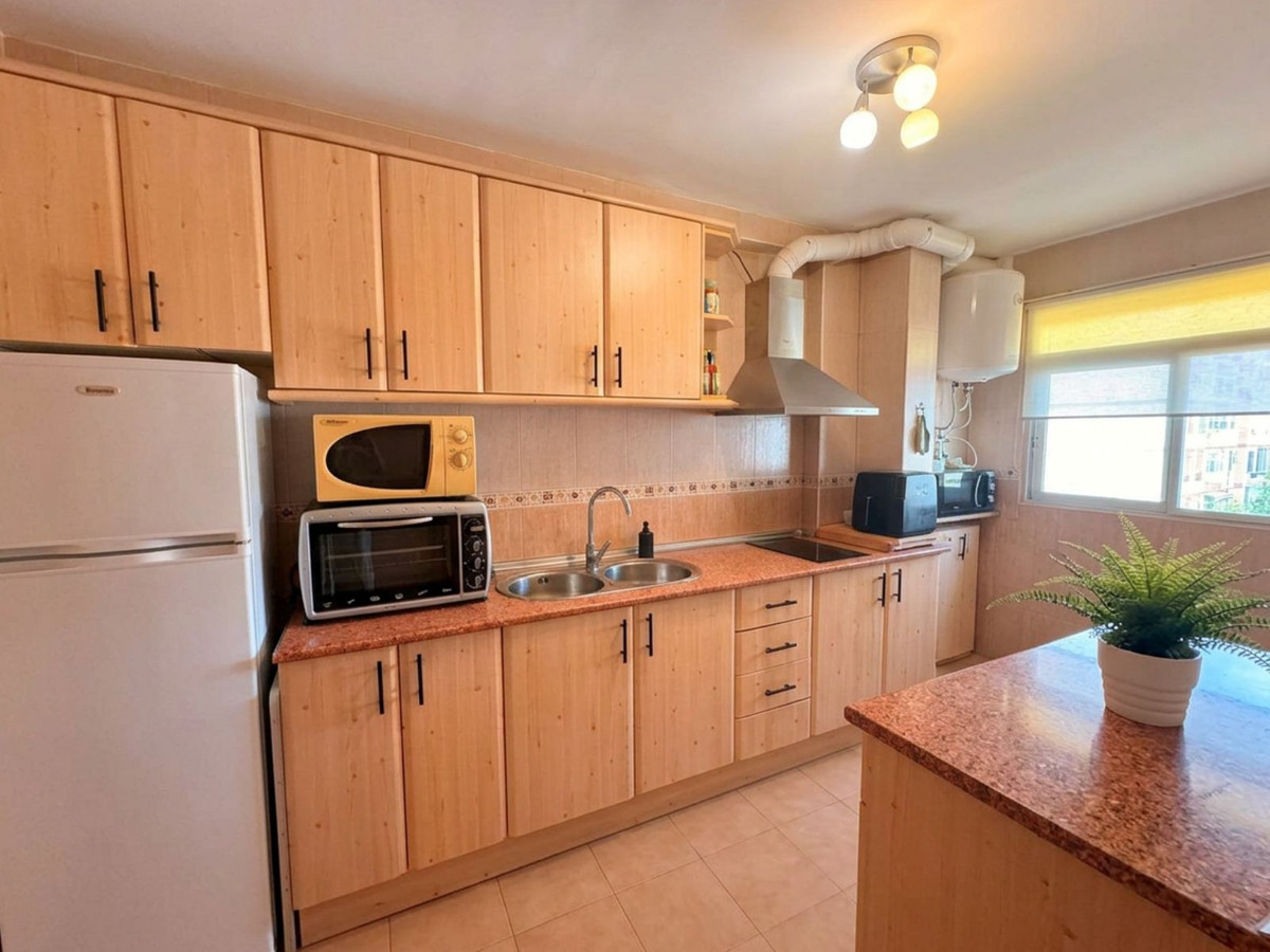 Property main view 3