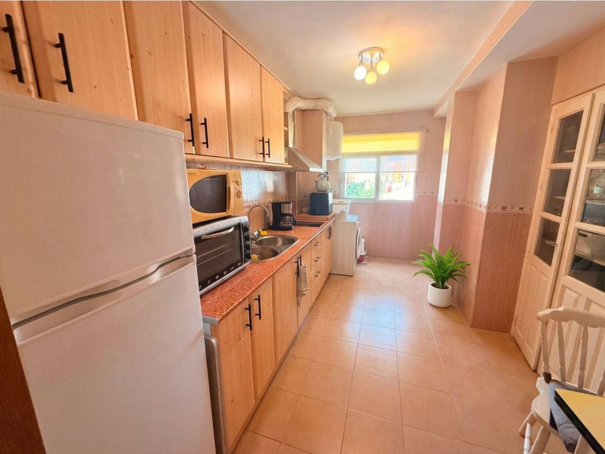 Property main view 4