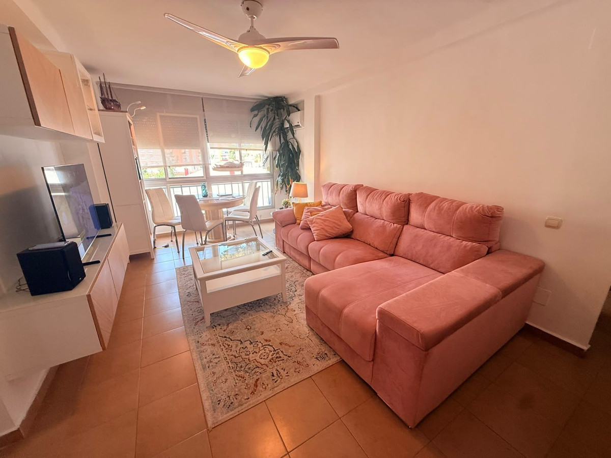 Property main view 5