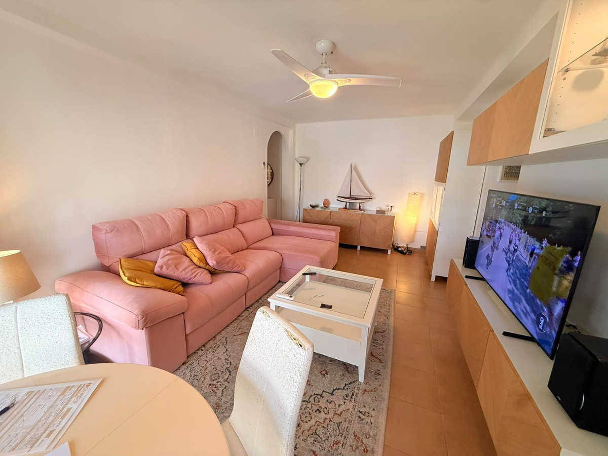 Property main view 6