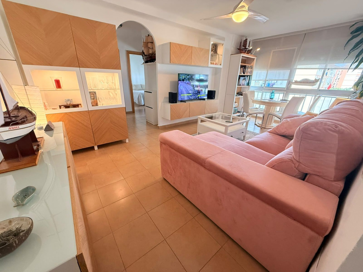 Property main view 7