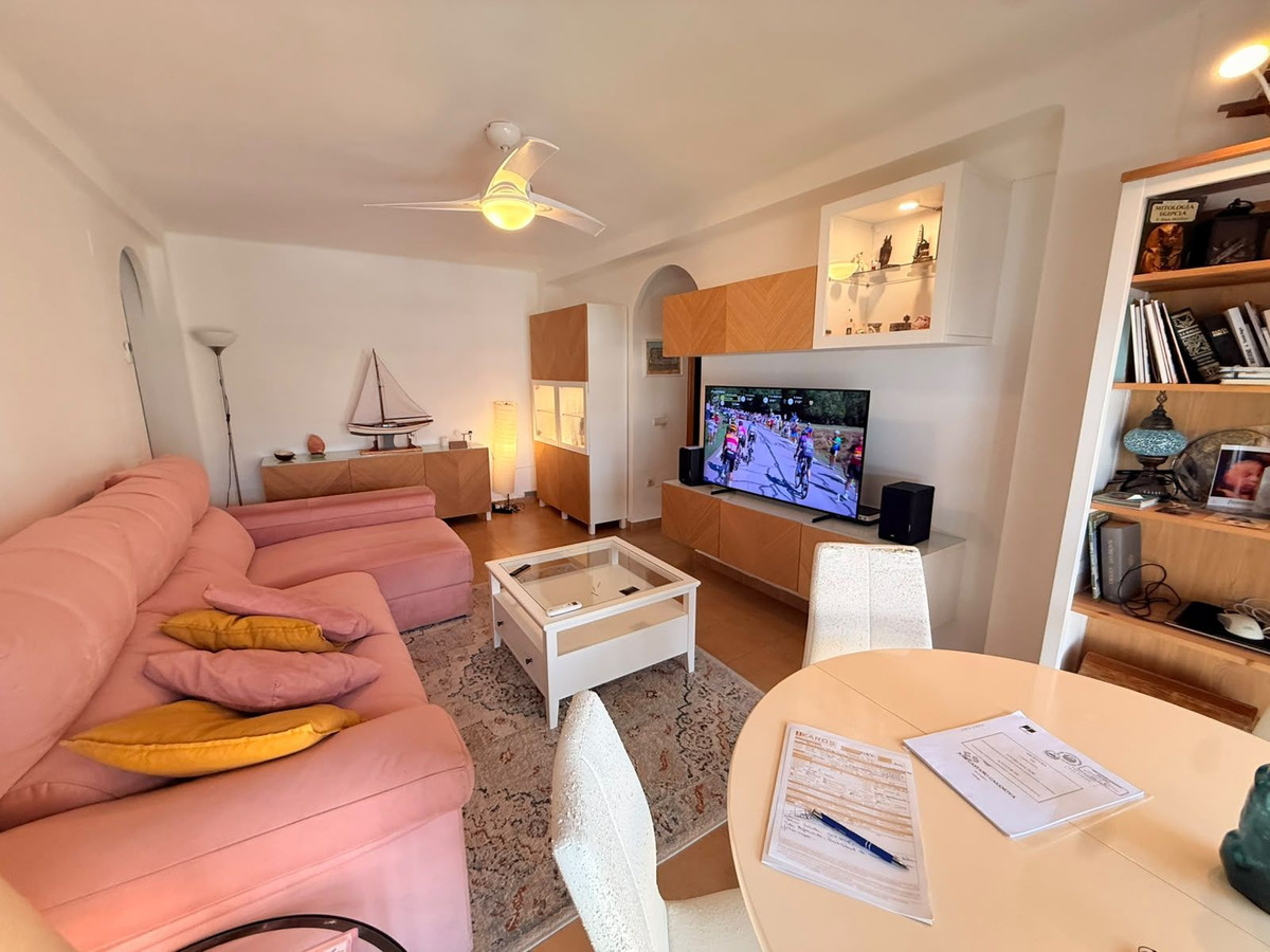 Property main view 8