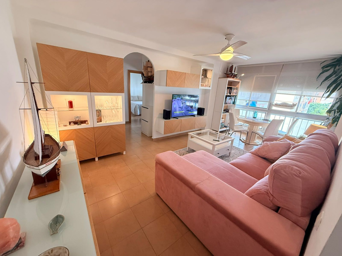 Property main view 9