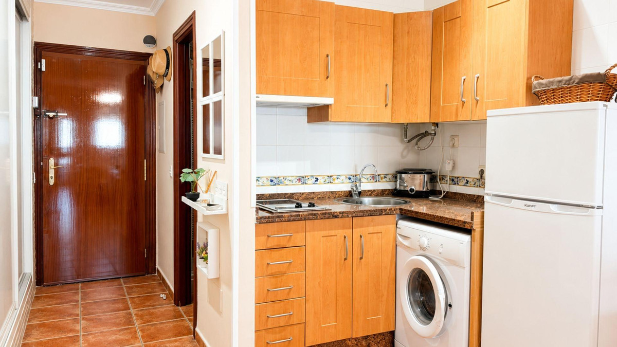 Property main view 10