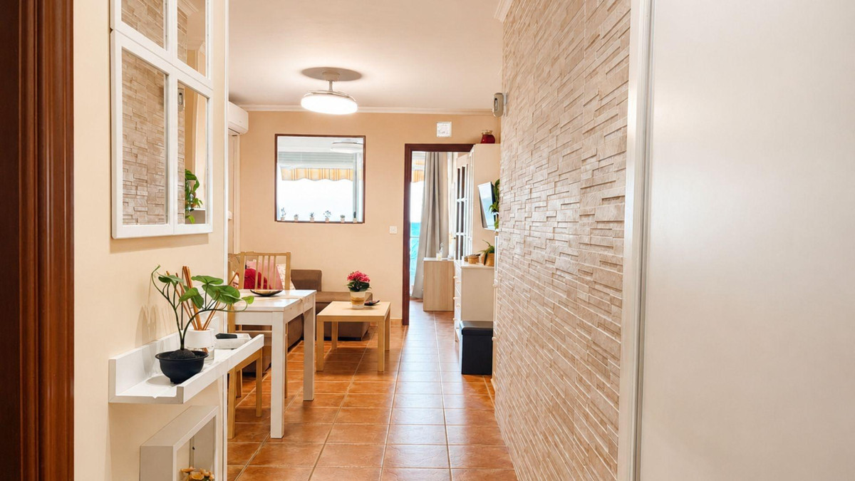Property main view 11