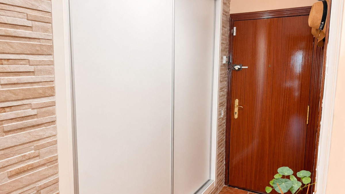 Property main view 12