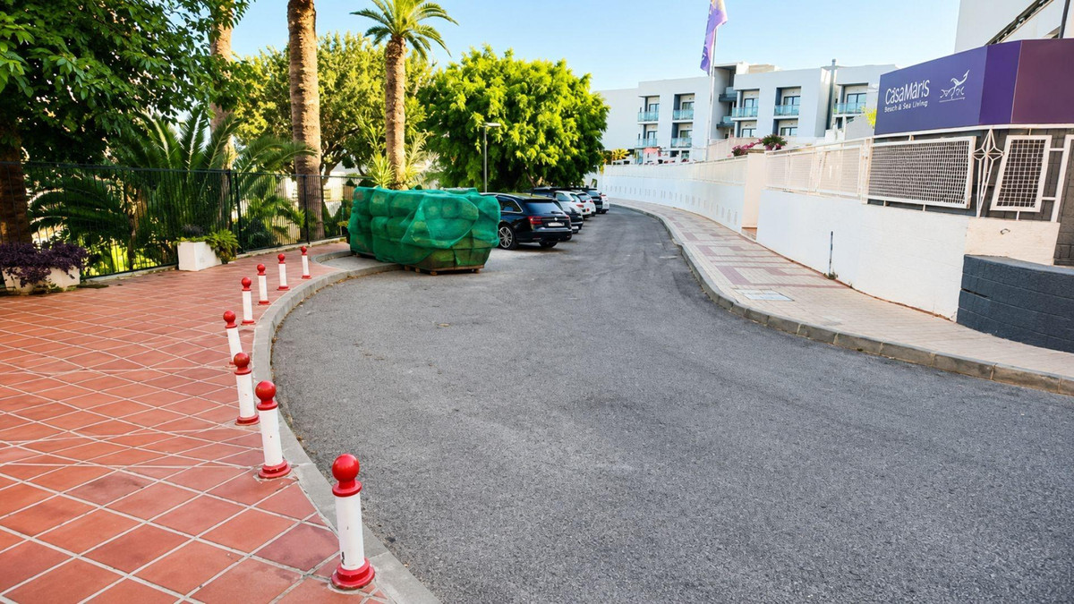 Property main view 15