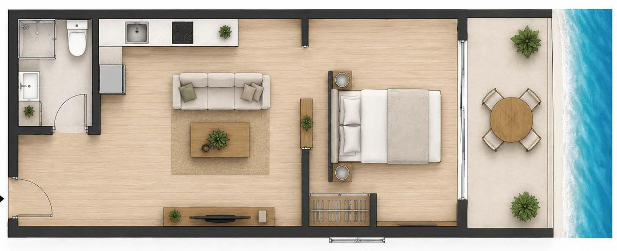 Property main view 16